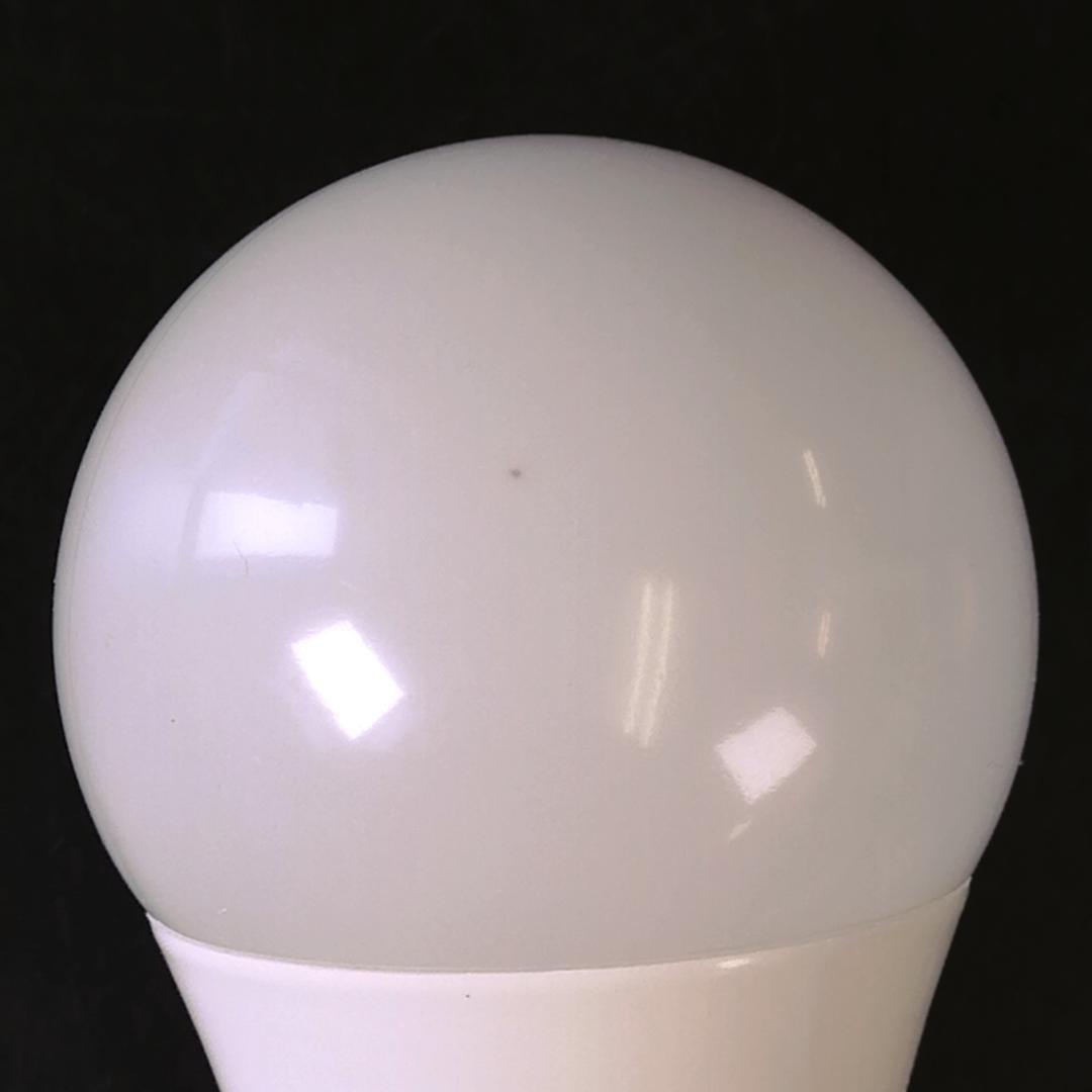 Sengled セングルド スマートLED電球 A19 電球色 0200560
