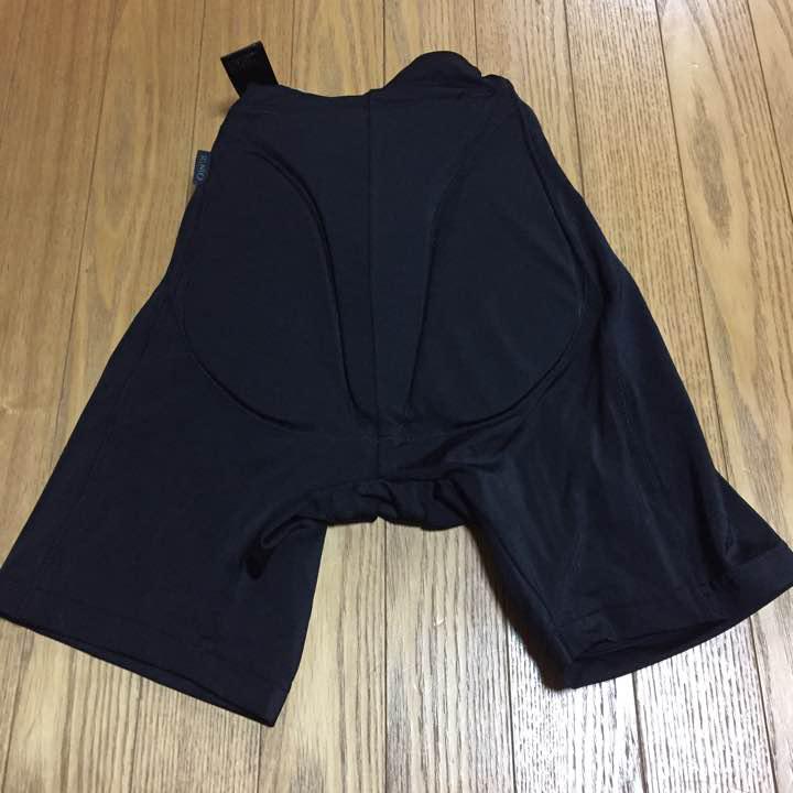 ピヨッチ様専用