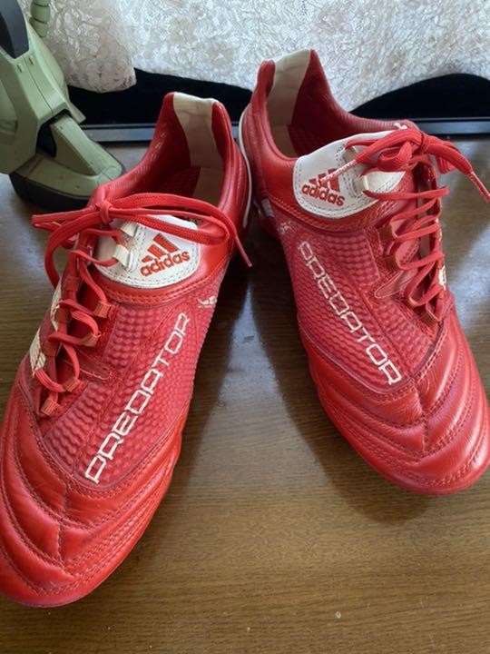 Thierry Henry 様専用
