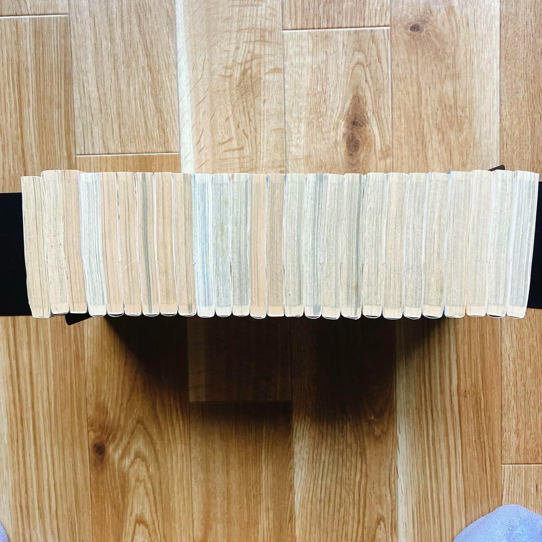 【状態良好】ワンピース 1〜112巻セット 全巻 尾田栄一郎 ジャンプ コミック 【状態良好】ワンピース 1〜112巻セット 全巻 尾田栄一郎 ジャンプ コミック