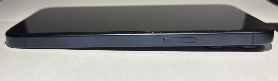 Apple iPhone 15 Pro Max ブルーチタニウム Apple iPhone 15 Pro Max ブルーチタニウム