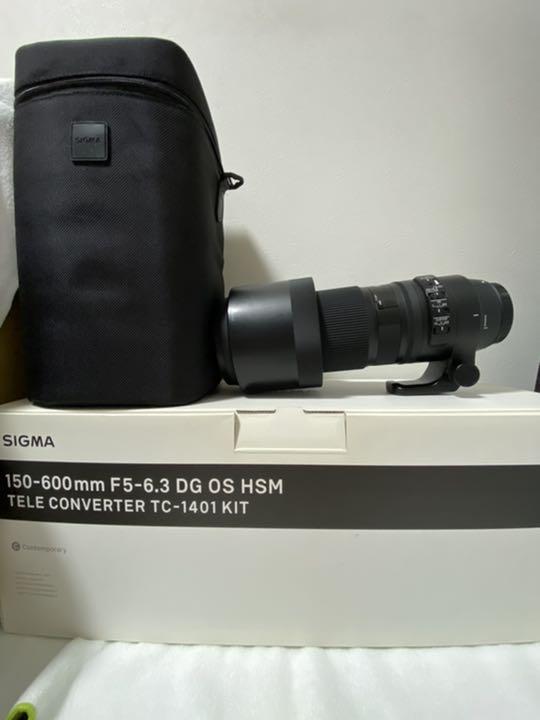 ブラック系,キヤノンEFマウント一番の贈り物 SIGMA 150-600F5-6.3DG OS HSM/C レンズ(ズーム) カメラブラック系キヤノンEFマウント¥46,254-eur-artec.fr ブラック系,キヤノンEFマウント一番の贈り物 SIGMA 150-600F5-6.3DG OS HSM/C レンズ(ズーム) カメラブラック系キヤノンEFマウント¥46,254-eur-artec.fr