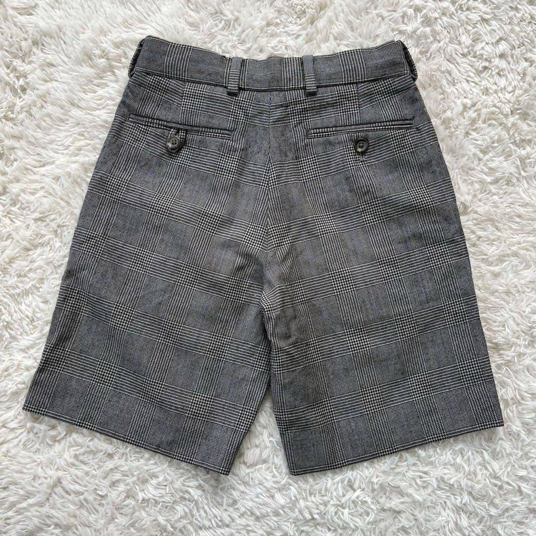 美品✨ラルフローレン　130 豪華4点　フォーマルスーツ　紺ブレ　卒園式　入学式