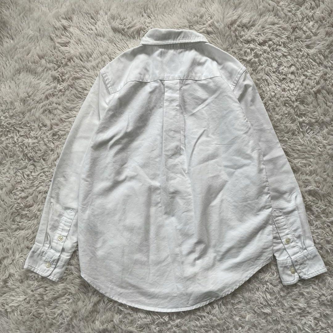 美品✨ラルフローレン　130 豪華4点　フォーマルスーツ　紺ブレ　卒園式　入学式
