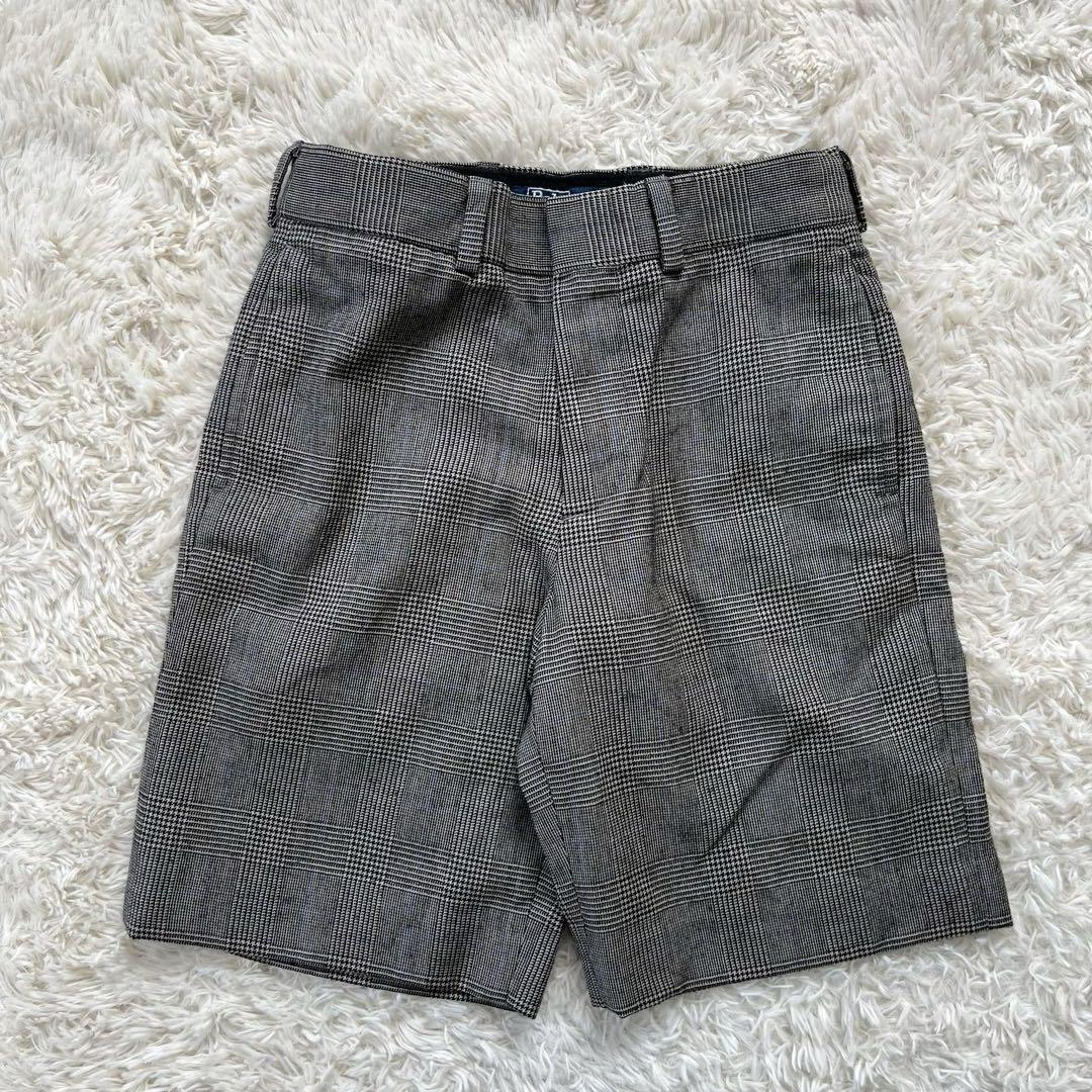 美品✨ラルフローレン　130 豪華4点　フォーマルスーツ　紺ブレ　卒園式　入学式