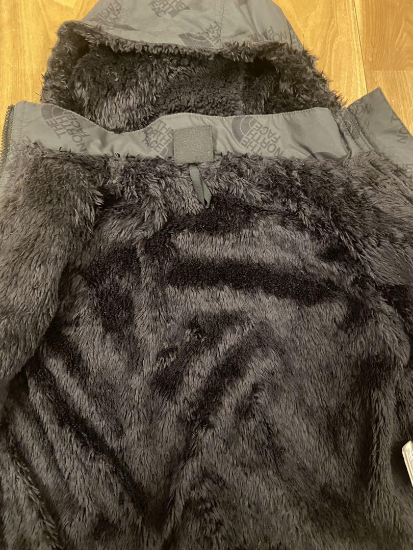 THE NORTH FACE 100cm コンパクトノマドジャケット
