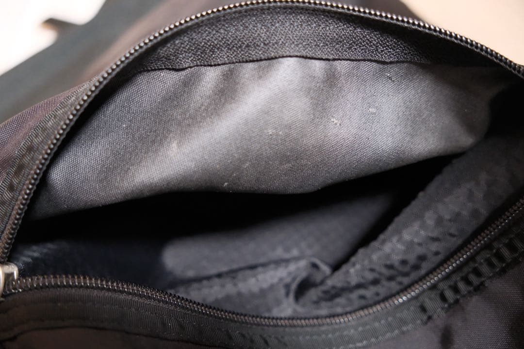 GREGORY ショルダーブレード USA製 GREGORY ショルダーブレード USA製