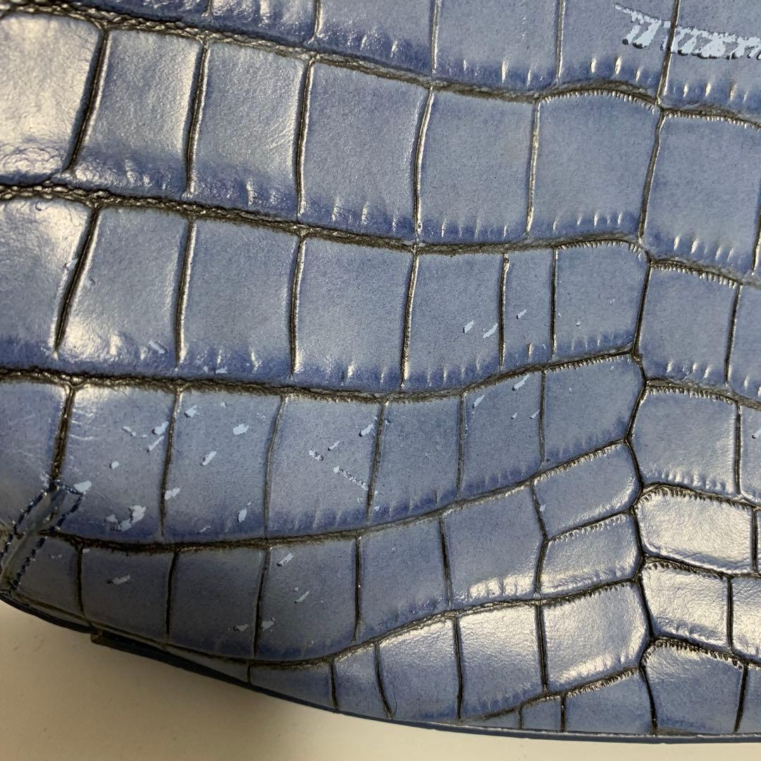 レザージュエルズ セレブ 上品 フリンジ パーティ 旅行 観光 ショッピング