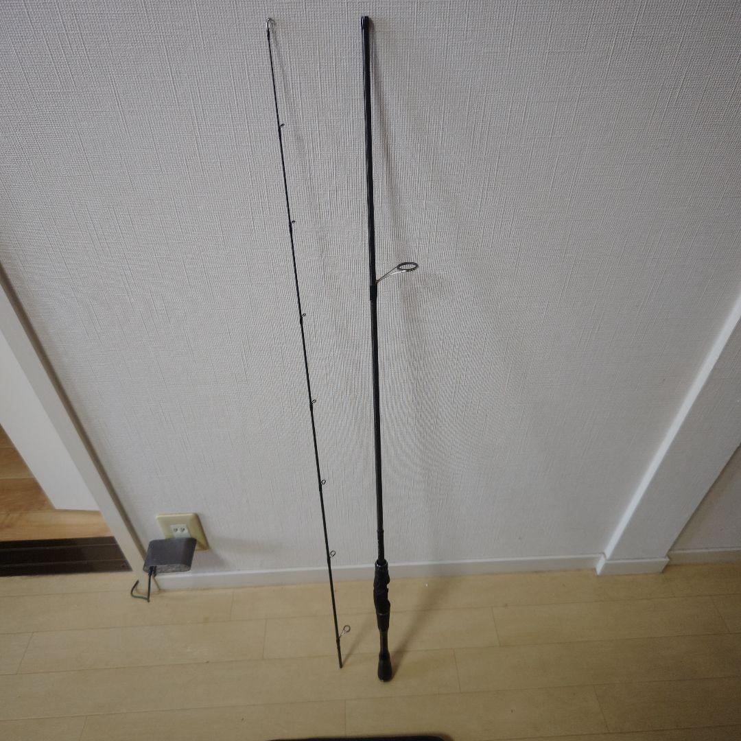 使用感ありやや傷や汚れあり