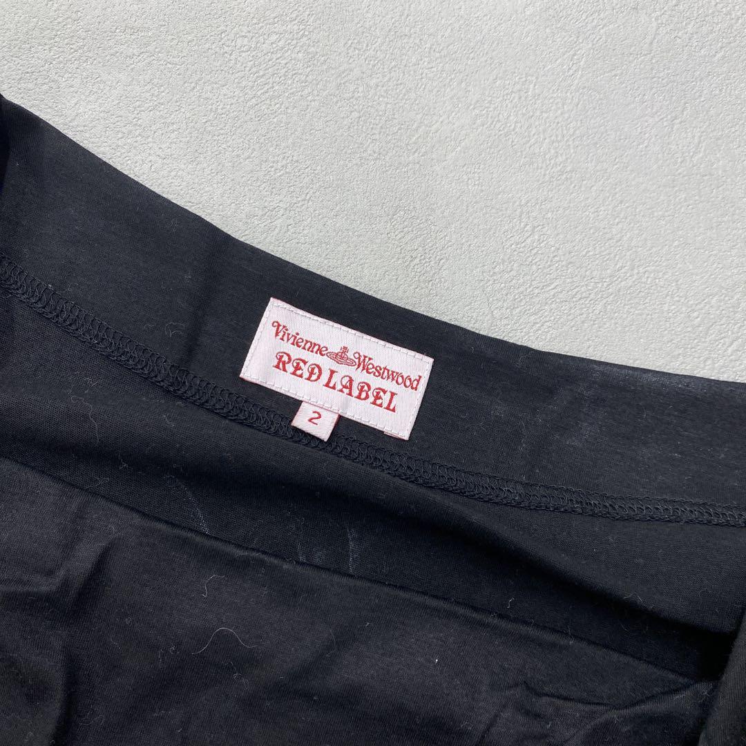 P681◯ vivienneWestwood ヴィヴィアンウエストウッド