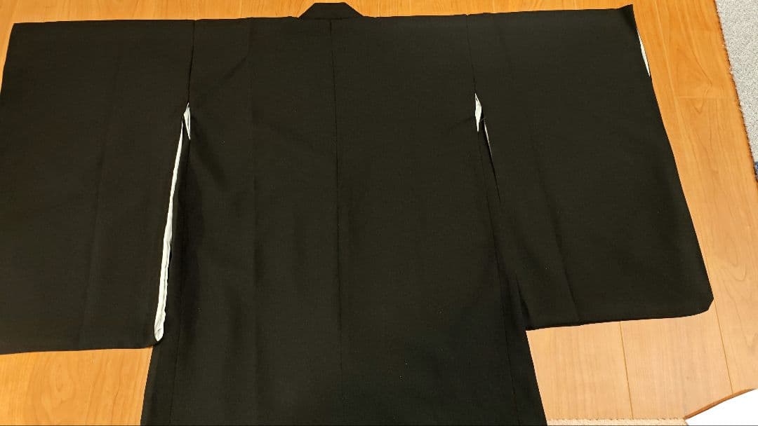 キャサリンコテージ 袴/男/5-7歳 115cm キャサリンコテージ 袴/男/5-7歳 115cm