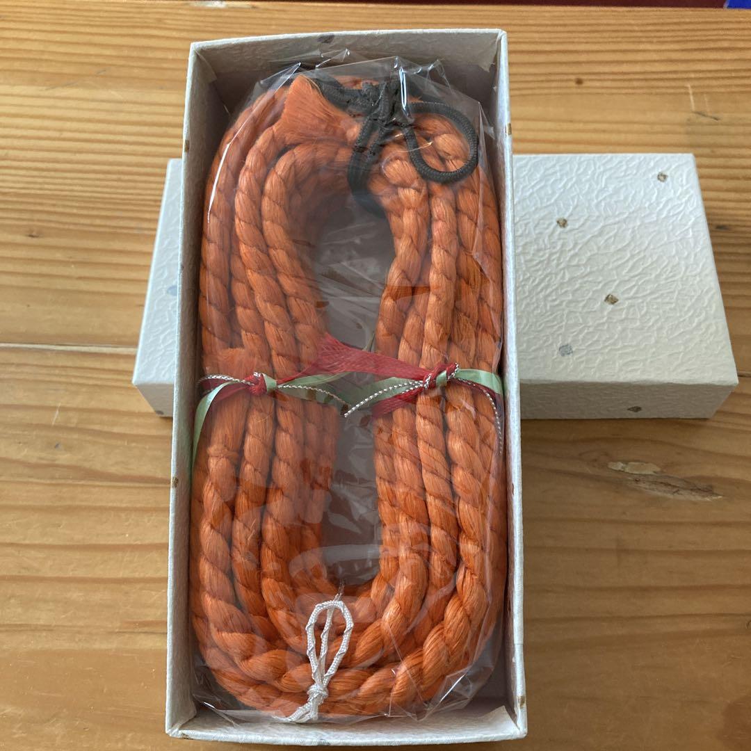 鼓　調　飛切上　新品　未使用（其のニ）