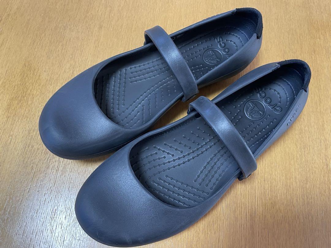バレリーナシューズ - ウィメンズ | Ferragamo