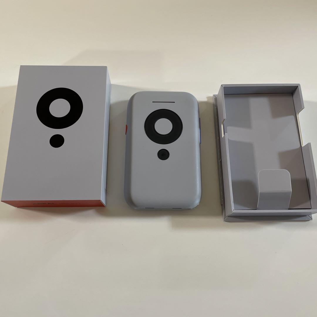 Amazon | XREAL Beam/XREAL Air/Air 2/Air 2 Pro AR グラス
