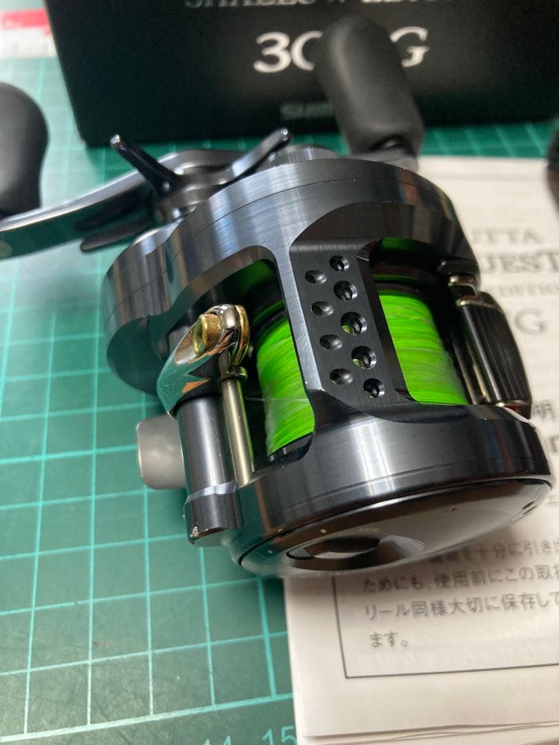 カルカッタコンクエスト