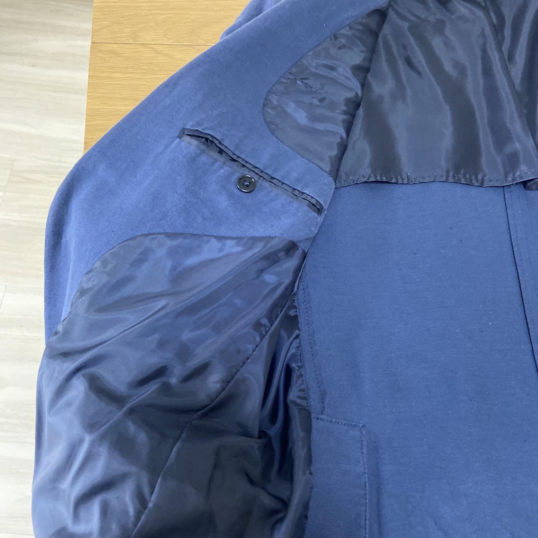 メンズ春夏用ジャケット