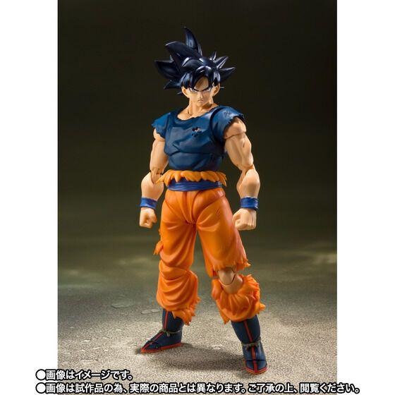 34%割引一番人気物 キューティーハニーlnfitePremiumVer. 29-JD0609-16 コミック⁄アニメ フィギュア 34%割引一番人気物 キューティーハニーlnfitePremiumVer. 29-JD0609-16 コミック⁄アニメ フィギュア