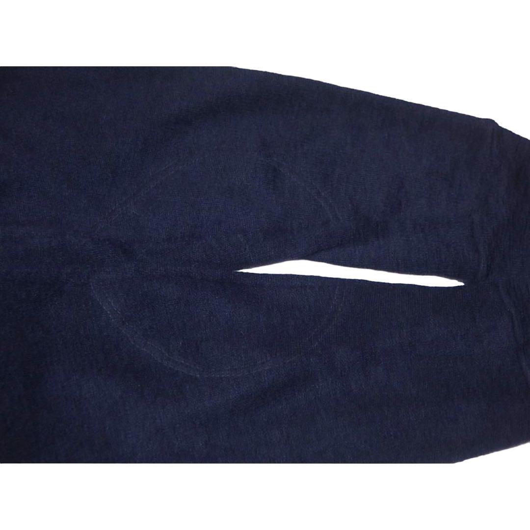 ▪️40‘s【MERSON UNIFORMS】VINTAGE CARDIGAN