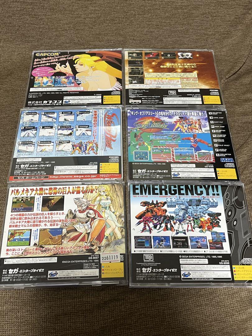 Switch ソフト 5本セット まとめ売り　ゼノブレイド、スパロボ、スマブラ等 Switchソフトまとめ売り - Nintendo Switch最低 価格