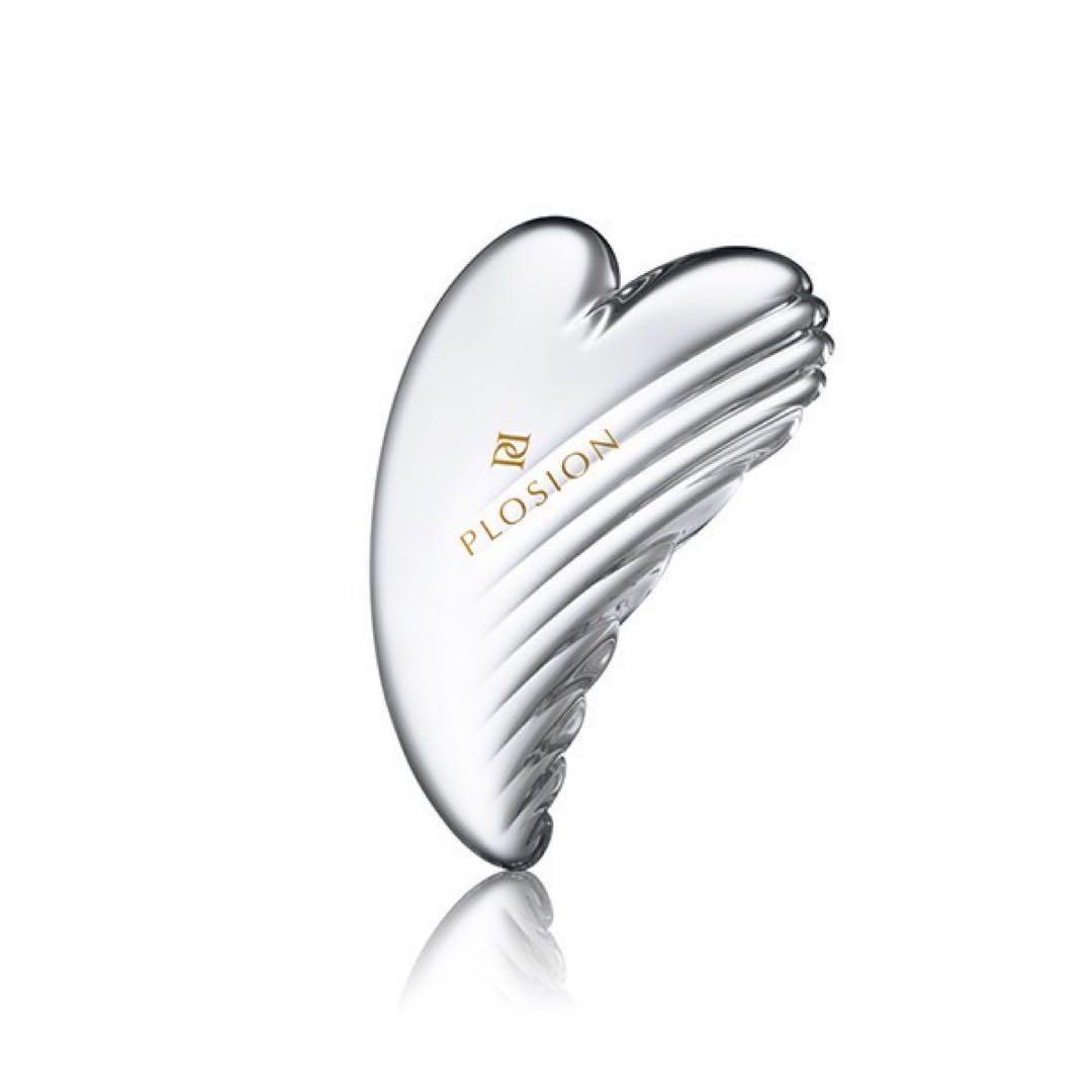 正規品　PLOSION CAXA プロージョンカッサ フェイス　ボディ