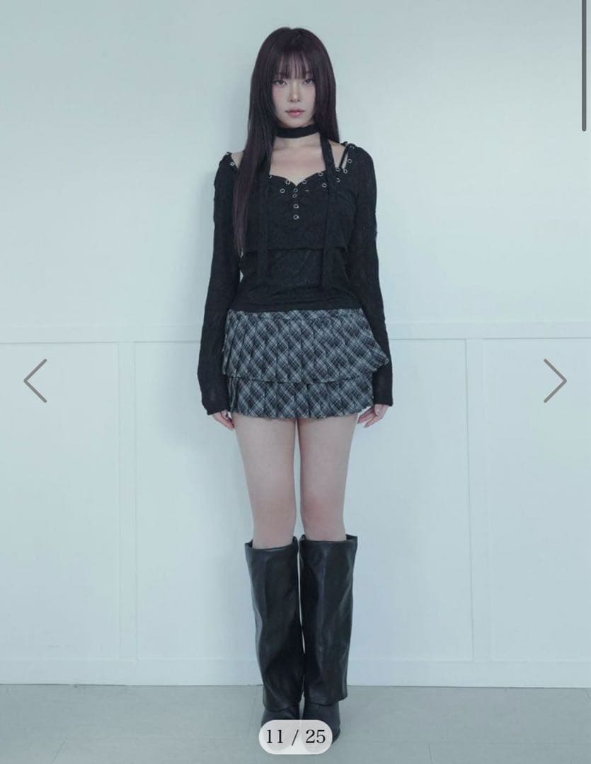 bubbles フードレーストップス bubbles フードレーストップス