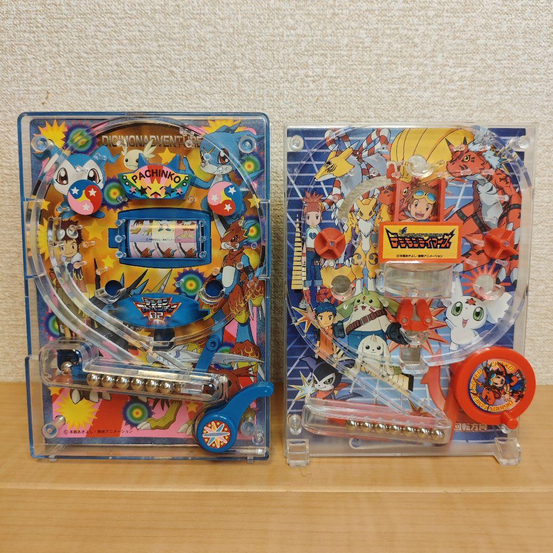 メガポンチョを着たピカチュウ vol.2 A4クリアファイルセット
