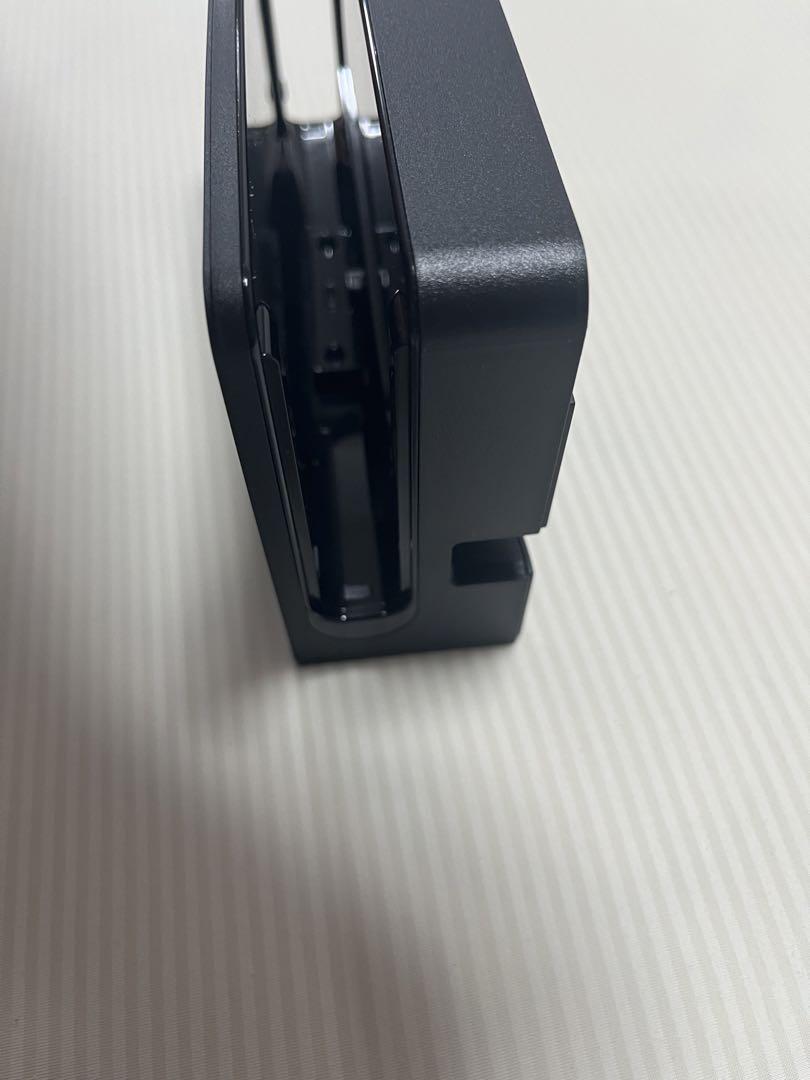 古美術 扇形 皿 九桃献壽図 金蘭手 血塗