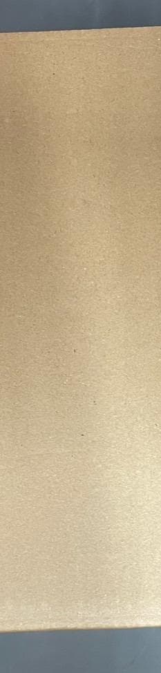 【M2650-130-100】ミラー型 ドライブレコーダー 11インチ 4K