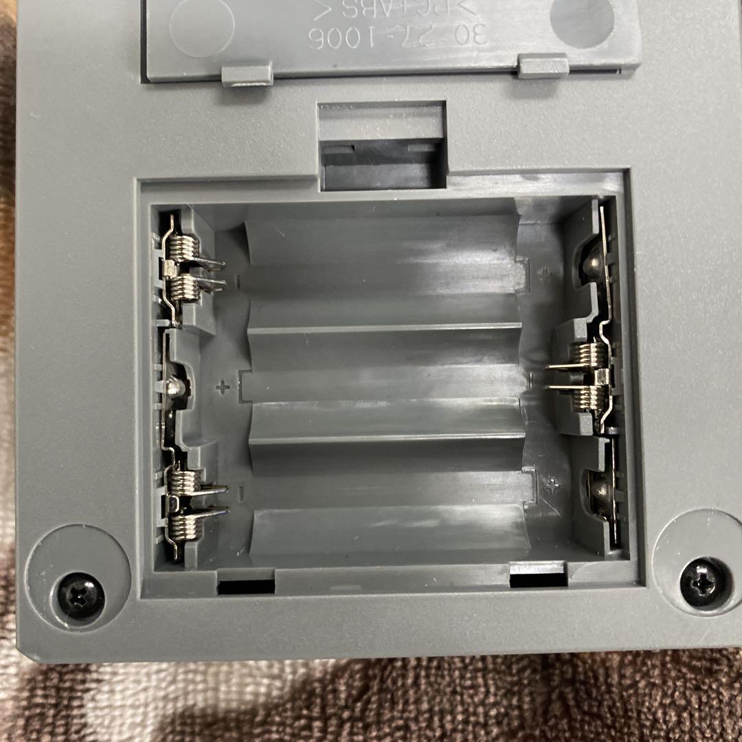 LINE 6 POD Express Bass ベースエフェクター