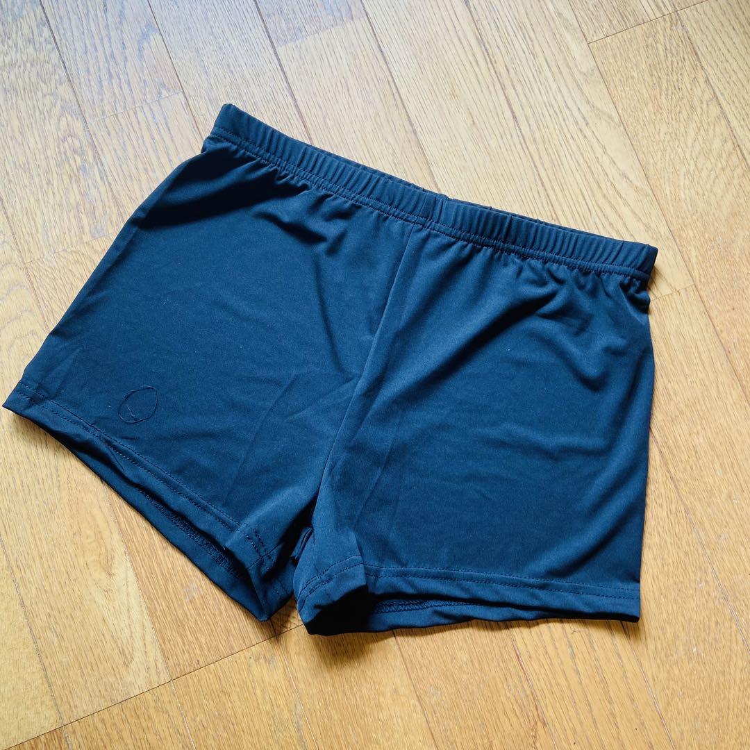 炎】のようなラテンダンスドレス アンダーパンツ付き タンゴ