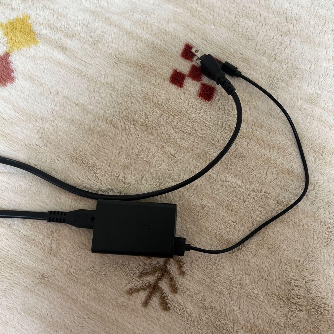 ホワイト