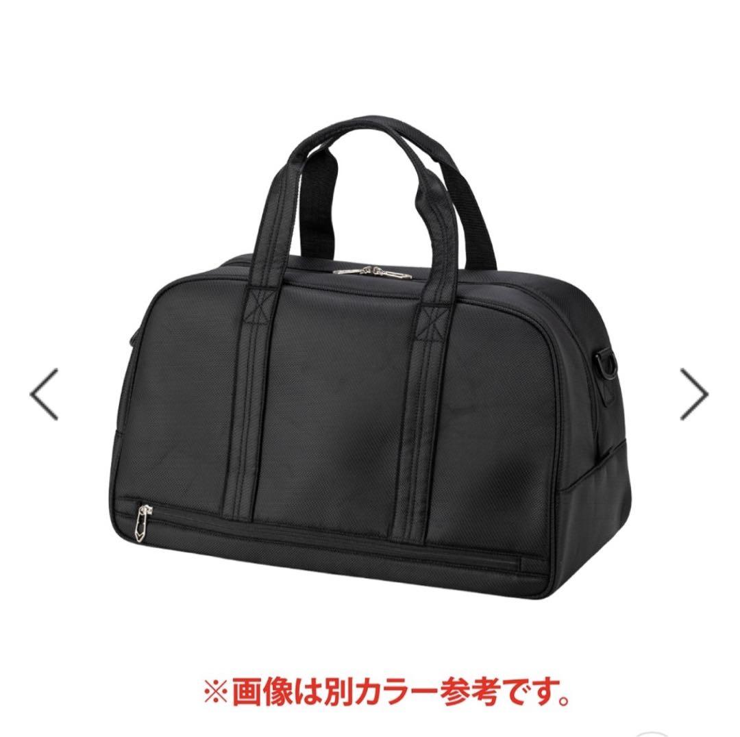 キャロウェイゴルフ Callaway Golf SPORT JM ボストンバッグ