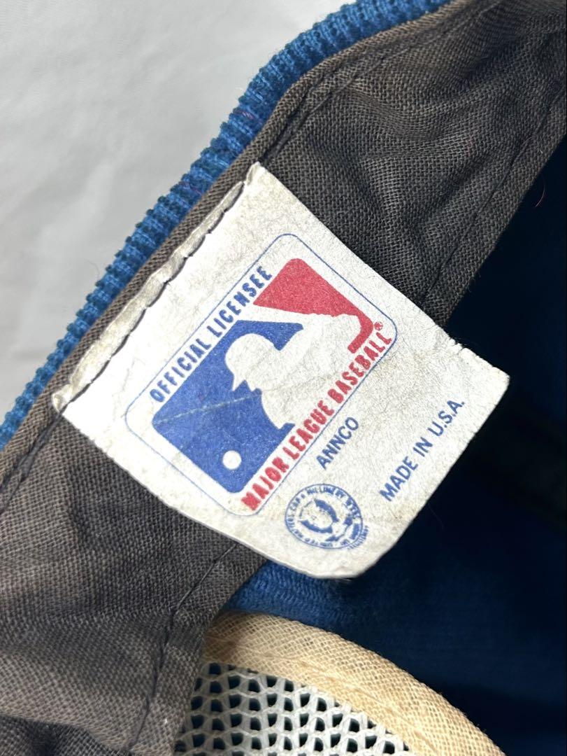 応援グッズ 1986 NewYork Mets World Series Champions
