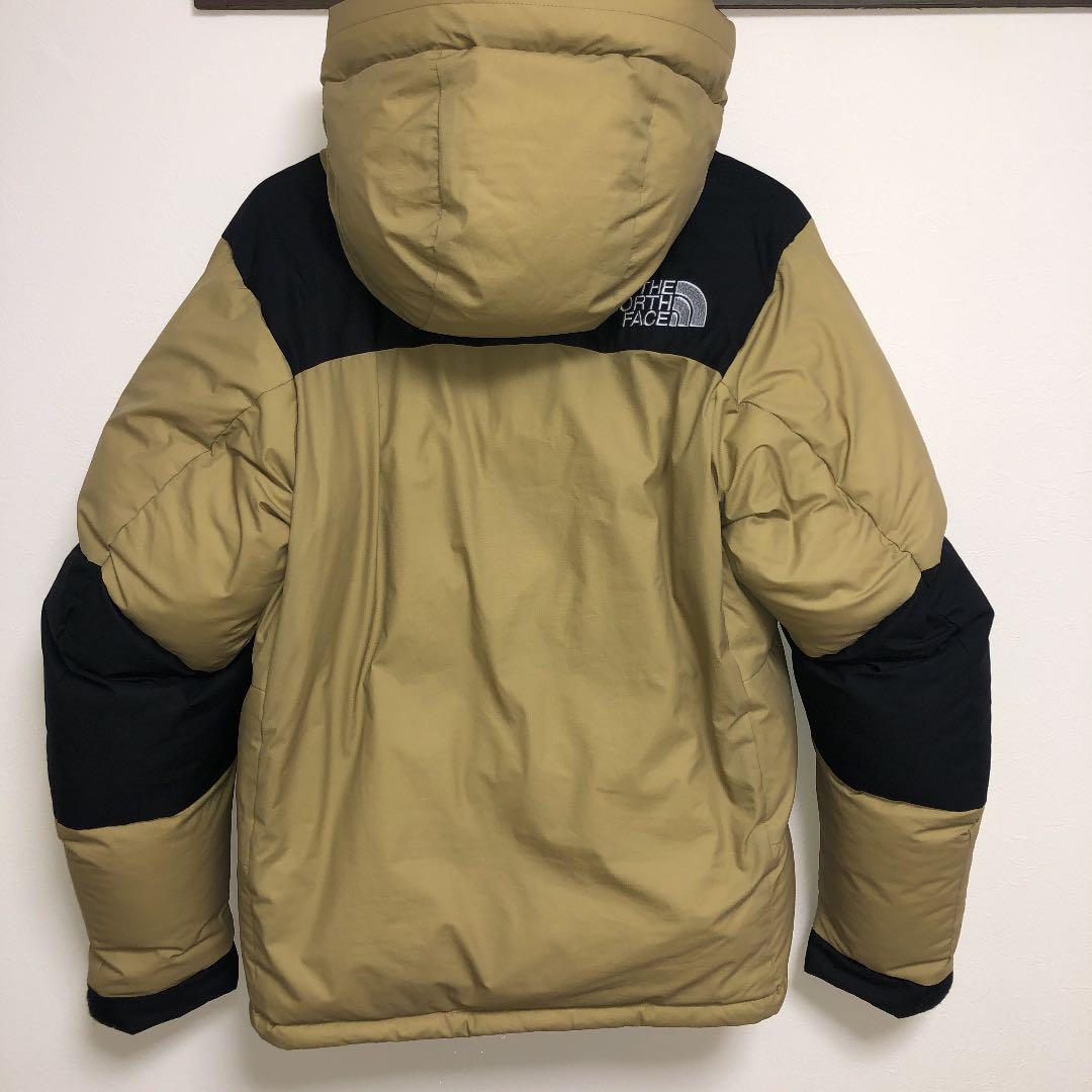 美品 バルトロライトジャケット 59Sti-m88467527944 ノースフェイス お得超激得