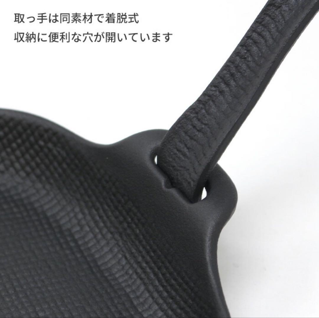 本日24時まで価格　OIGEN 鋳鉄 どっしり深型グリルパン 木台付き