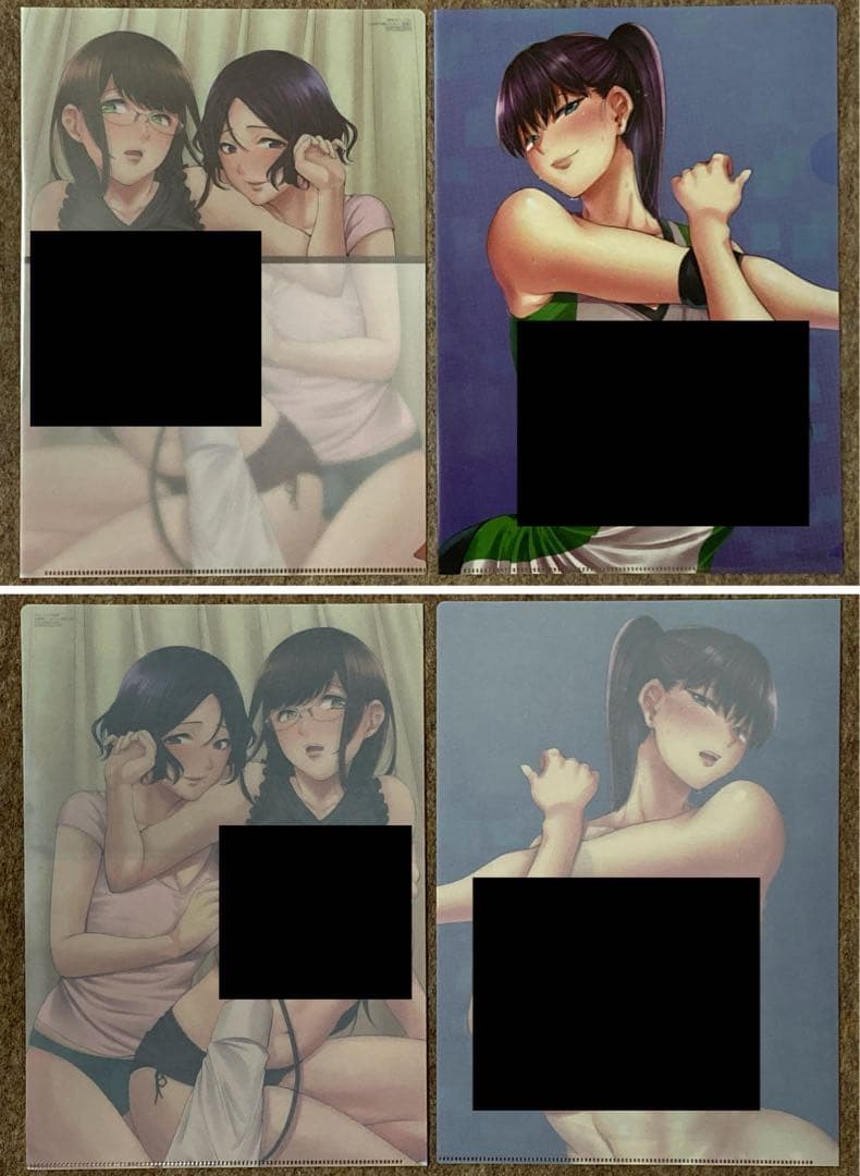 【全巻初版】終末のハーレム 関連本 35冊セット 特典付き 【全巻初版】終末のハーレム 関連本 35冊セット 特典付き