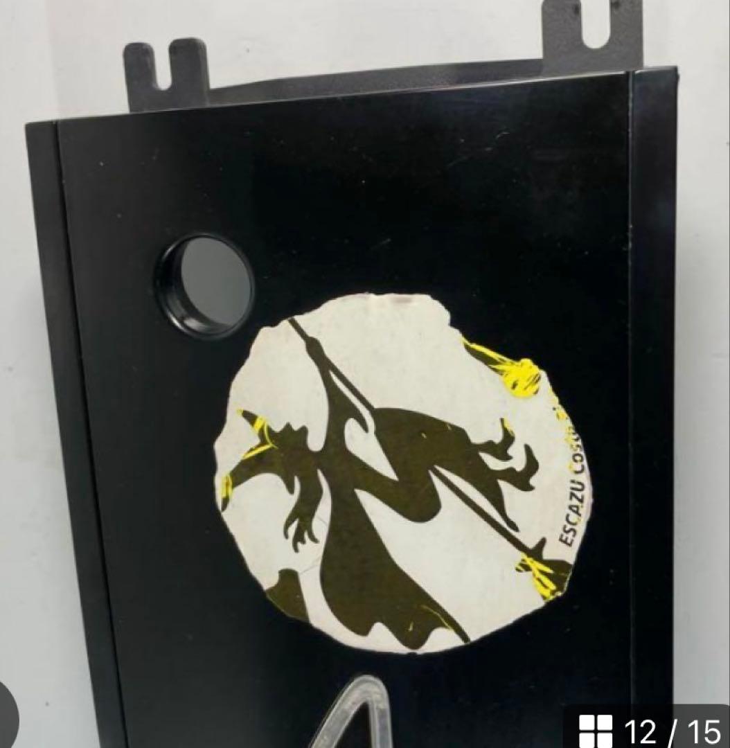 EXY10 セラ テールランプ 品 トヨタ目立った傷や汚れなし BRIGHTFACE_UK