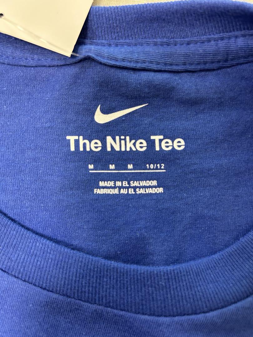 大谷翔平　背番号Tシャツ　新品タグ付