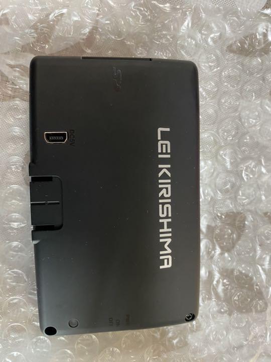 超特価即納 ユピテル Lei04 HQ14k-m88471108686 超激安通販