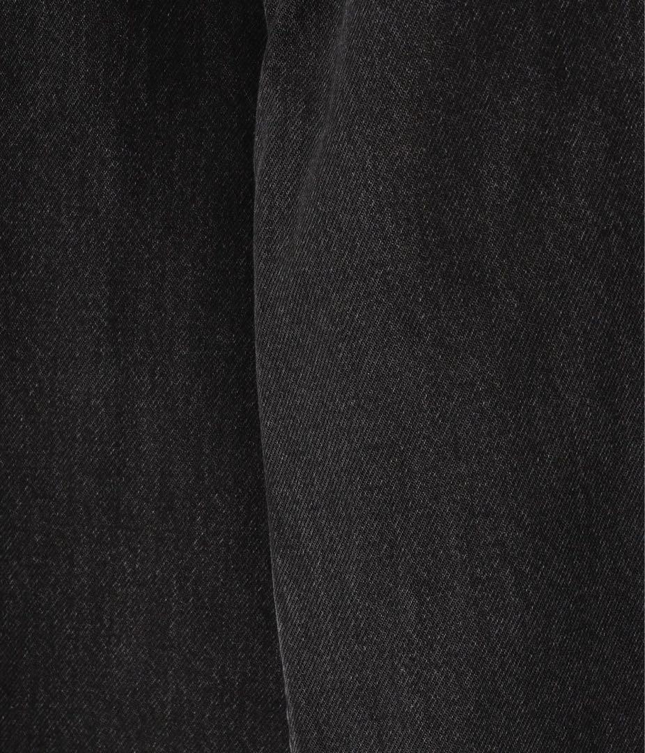 Levi’s/リーバイス SILVERTAB(TM) バギーカーペンター デニム