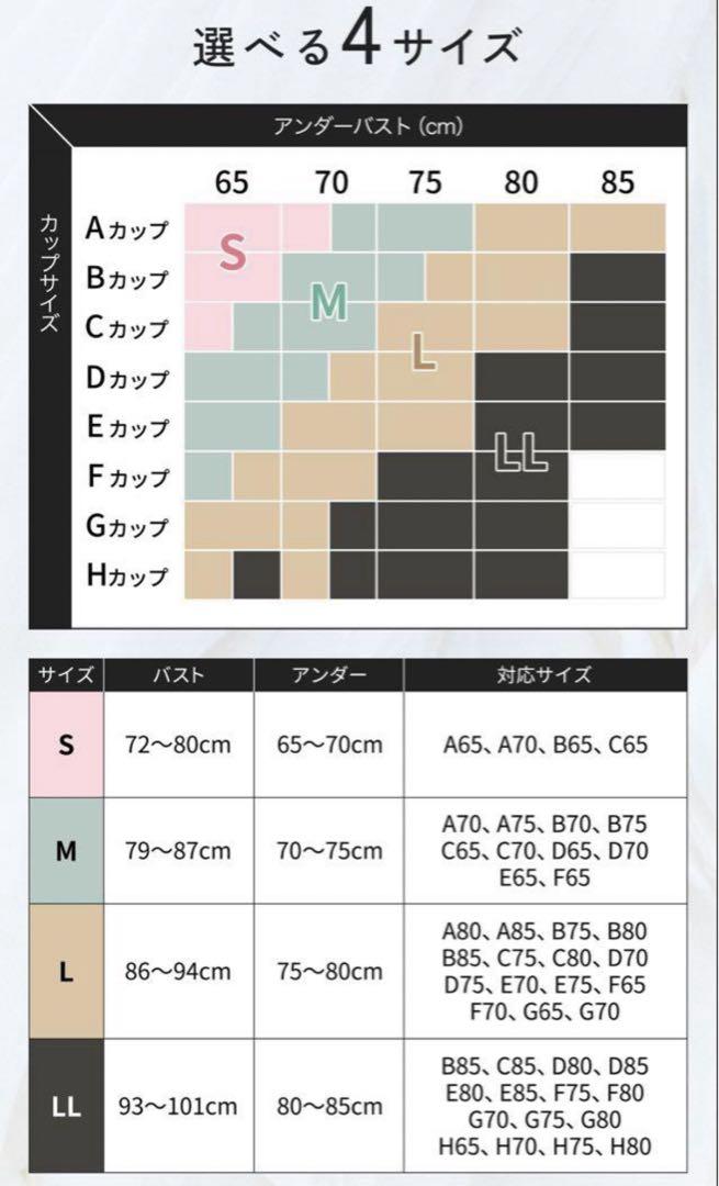 【Lサイズ】デニム◆ ピンク◆ブラック◆AGARISM×GYDA ３色セット売り