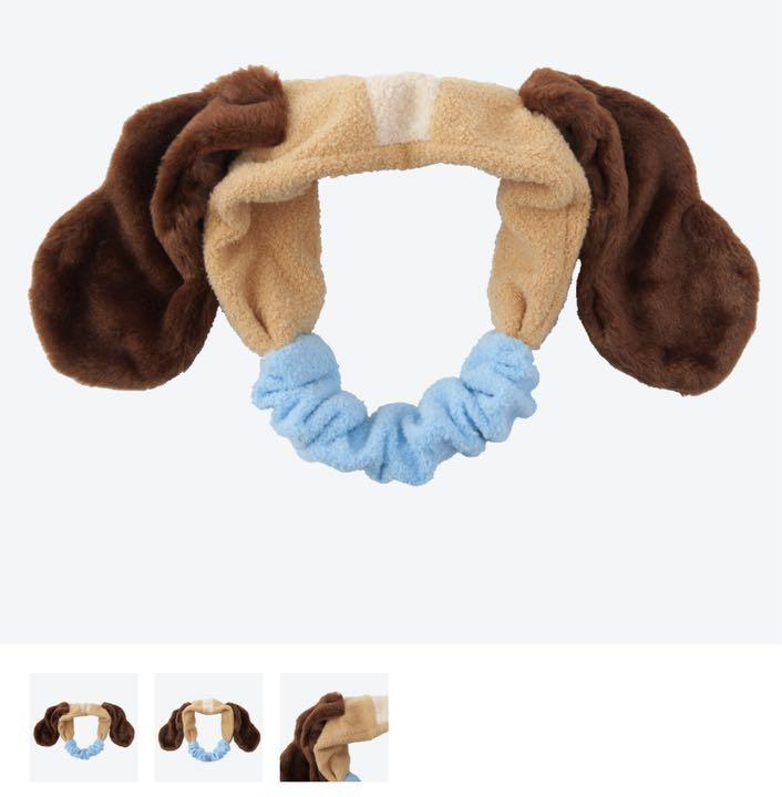 メルカリ ディズニー レディ ヘアバンド ヘアバンド カチューシャ 999 中古や未使用のフリマ メルカリ ディズニー レディ ヘアバンド ヘアバンド カチューシャ 999 中古や未使用のフリマ
