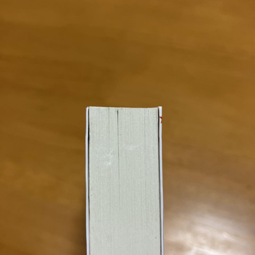 アミ3度めの約束 愛はすべてをこえて m55