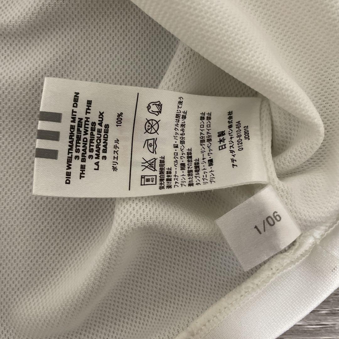 Adidas 巨人 読売 GIANTS 6 KOKUBO 小久保 ユニフォーム - メルカリ