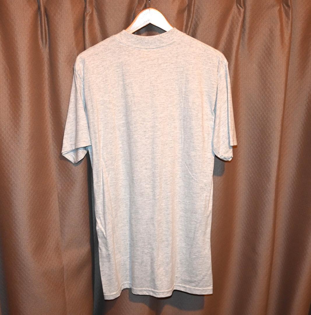 NUTMEG USA DREAM TEAM ドリームチーム 半袖Tシャツ