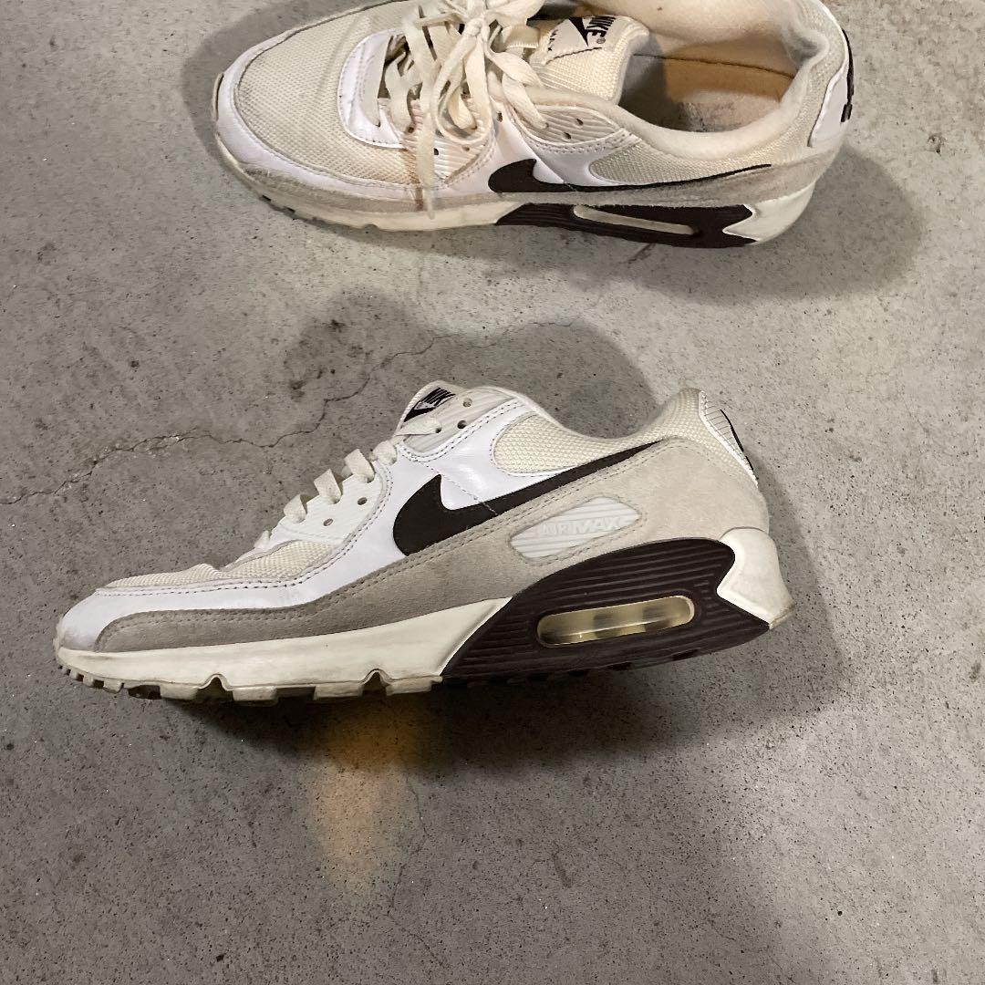 28cm超人気新品ナイキ エアーマックス 海外限定色 スニーカー メンズ28cm 11 145 Plum Eu 28cm超人気新品ナイキ エアーマックス 海外限定色 スニーカー メンズ28cm 11 145 Plum Eu