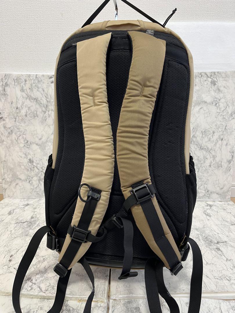 ARC'TERYX BEAMS MANTIS26 アークテリクス　リュック