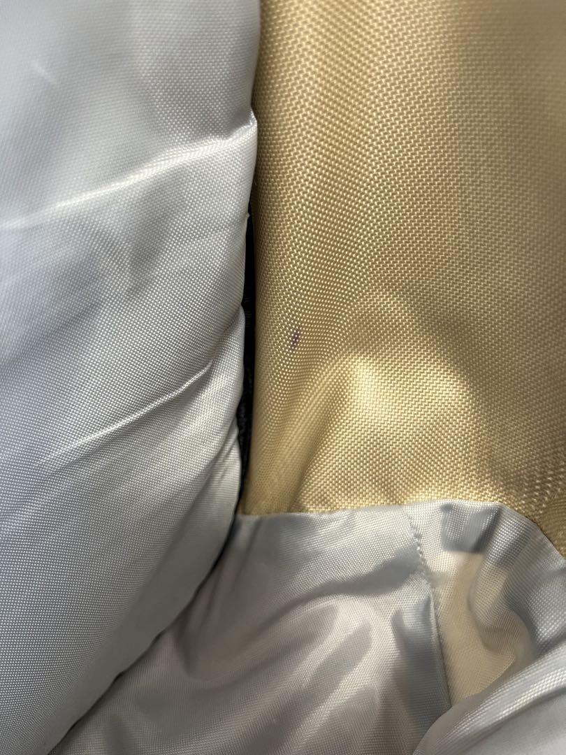 ARC'TERYX BEAMS MANTIS26 アークテリクス　リュック