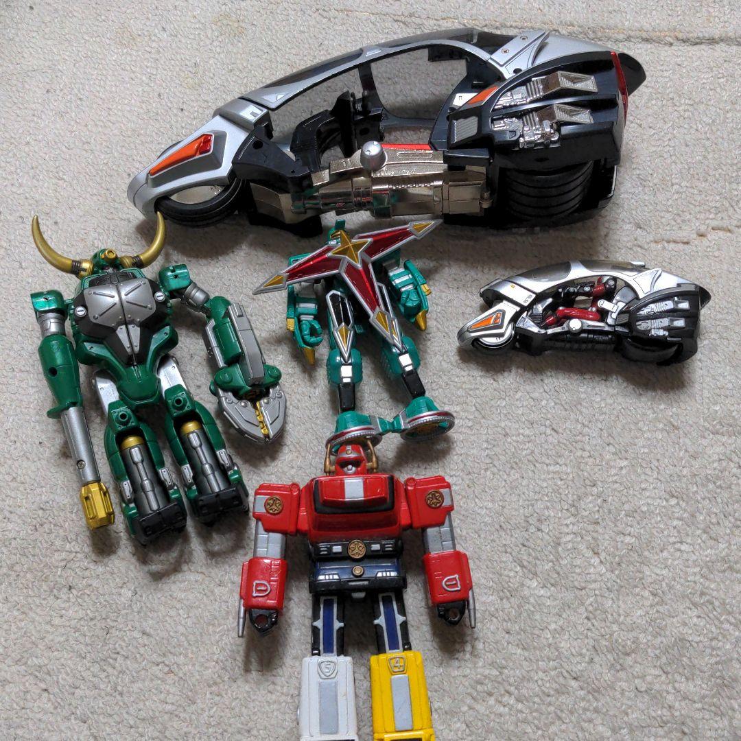 仮面ライダー　龍騎