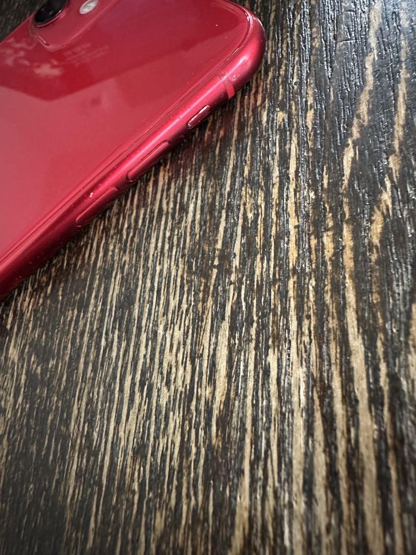 Apple iPhone 11本体 64GB - メルカリ
